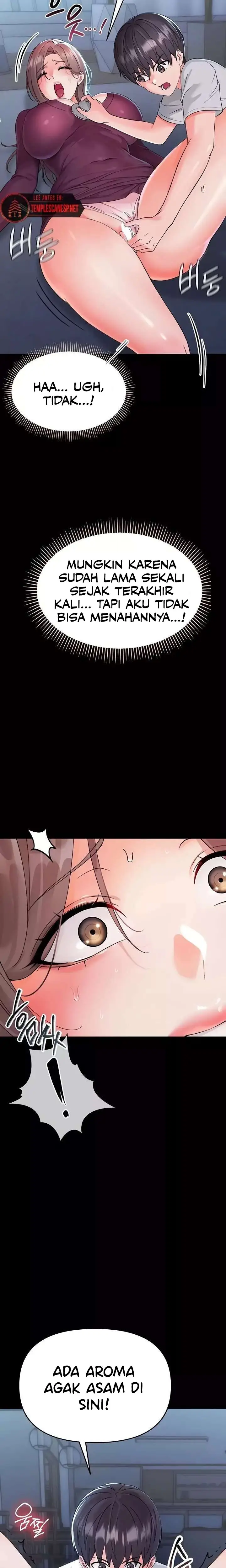 image-komik-small-beast-lee-seongchi-chapter-03-4/32