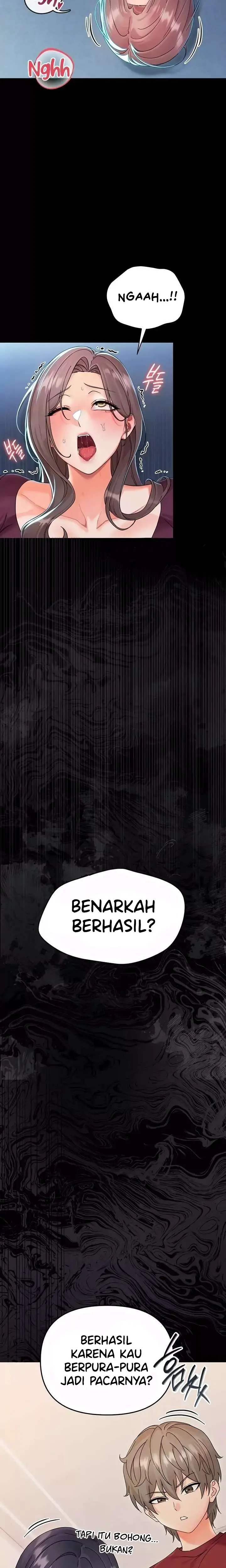 image-komik-small-beast-lee-seongchi-chapter-03-8/32