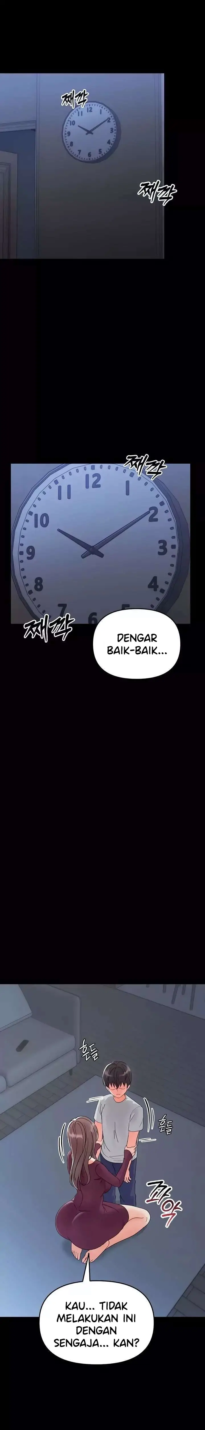 image-komik-small-beast-lee-seongchi-chapter-03-12/32