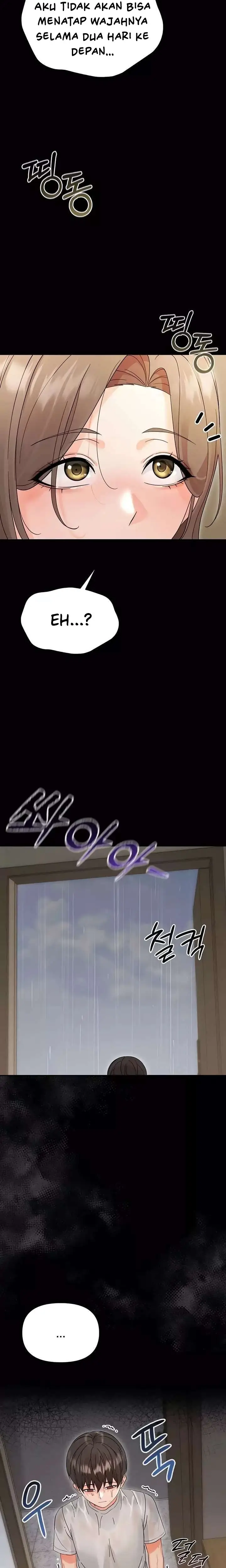 image-komik-small-beast-lee-seongchi-chapter-03-19/32