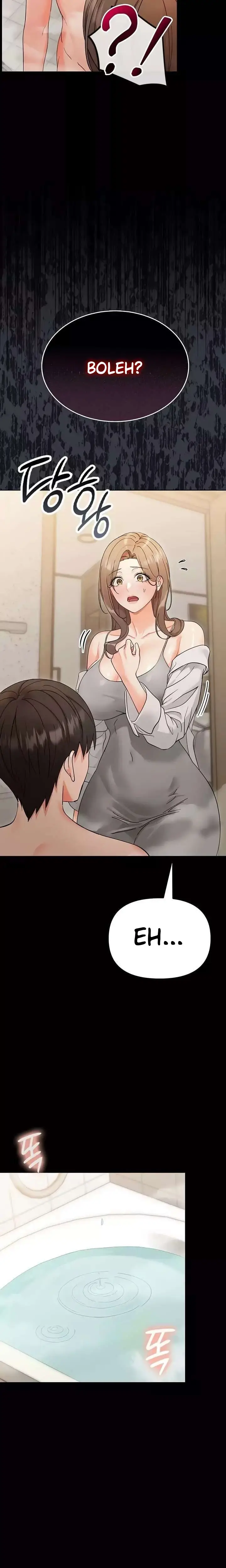 image-komik-small-beast-lee-seongchi-chapter-03-28/32