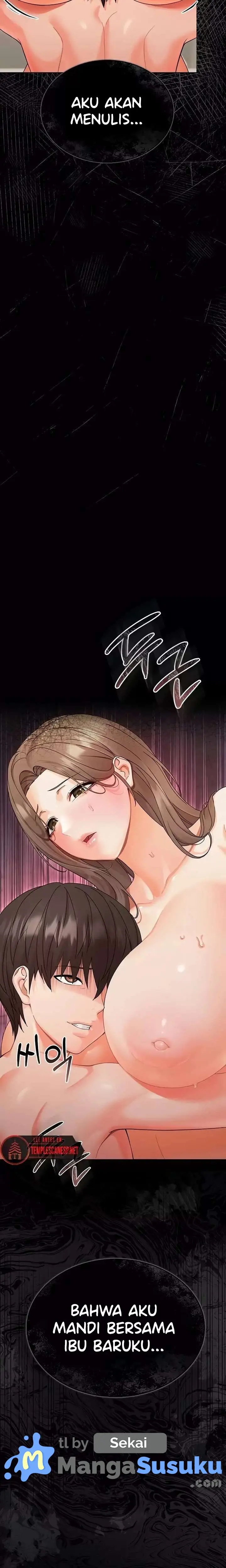 image-komik-small-beast-lee-seongchi-chapter-03-31/32