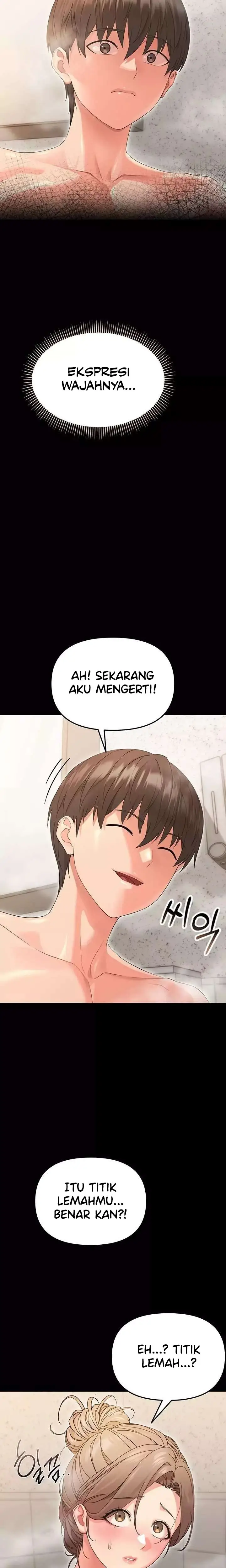 image-komik-small-beast-lee-seongchi-chapter-04-14/31