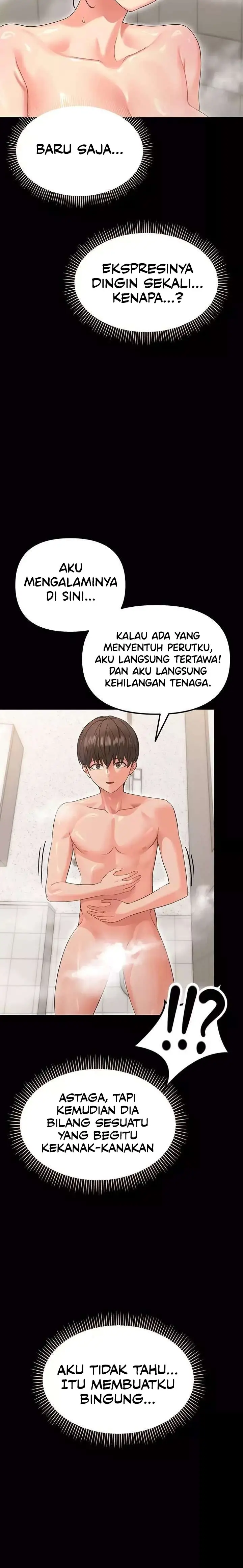 image-komik-small-beast-lee-seongchi-chapter-04-15/31