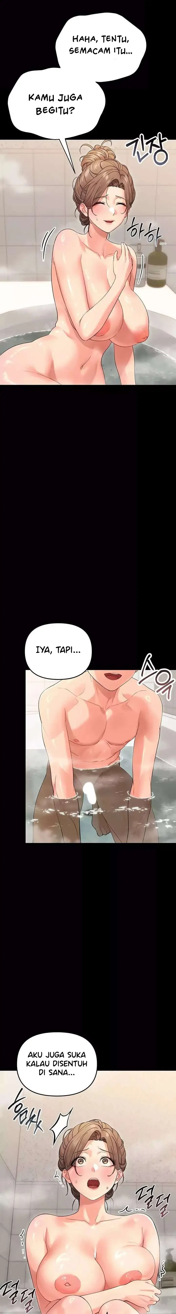 image-komik-small-beast-lee-seongchi-chapter-04-16/31