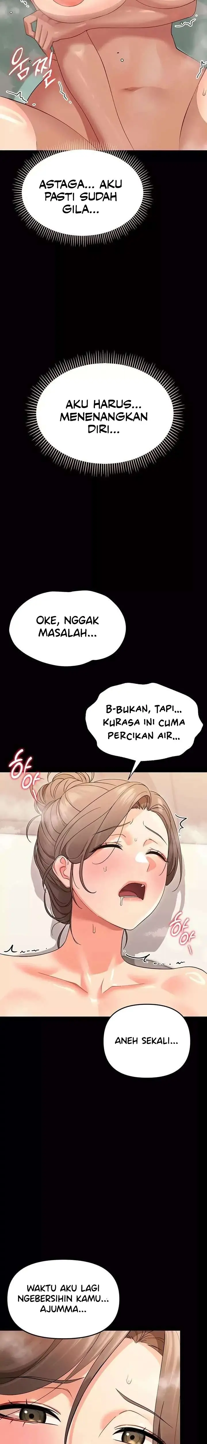 image-komik-small-beast-lee-seongchi-chapter-04-23/31