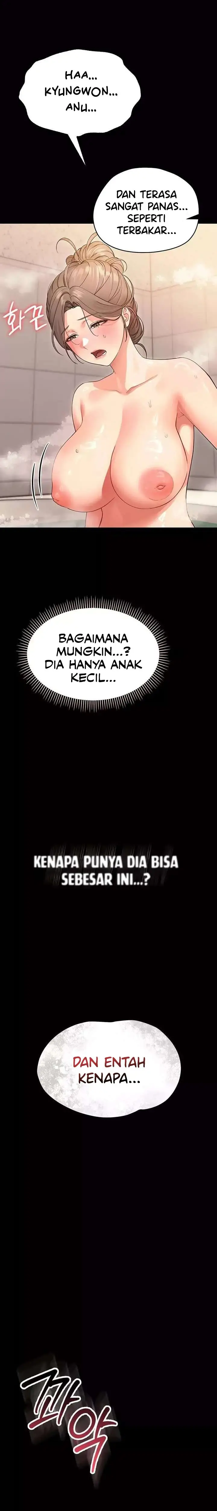 image-komik-small-beast-lee-seongchi-chapter-04-25/31