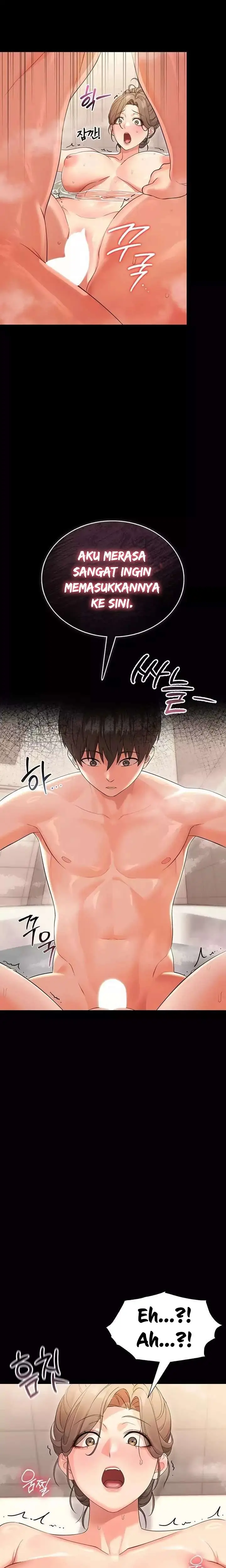 image-komik-small-beast-lee-seongchi-chapter-04-26/31