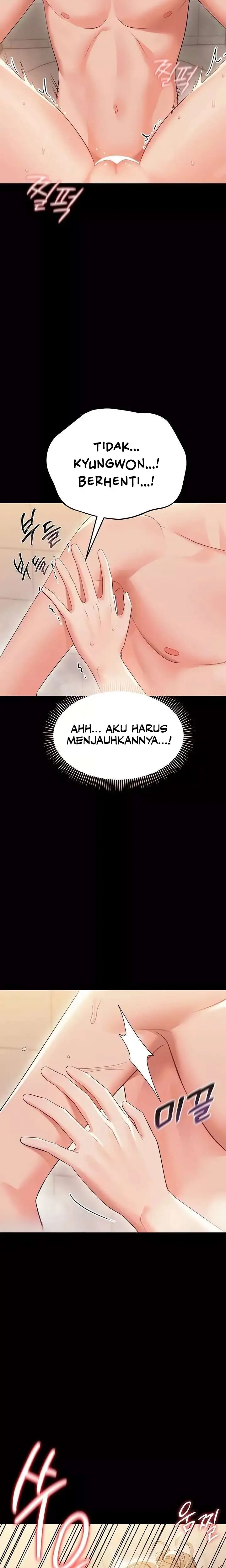 image-komik-small-beast-lee-seongchi-chapter-05-3/28