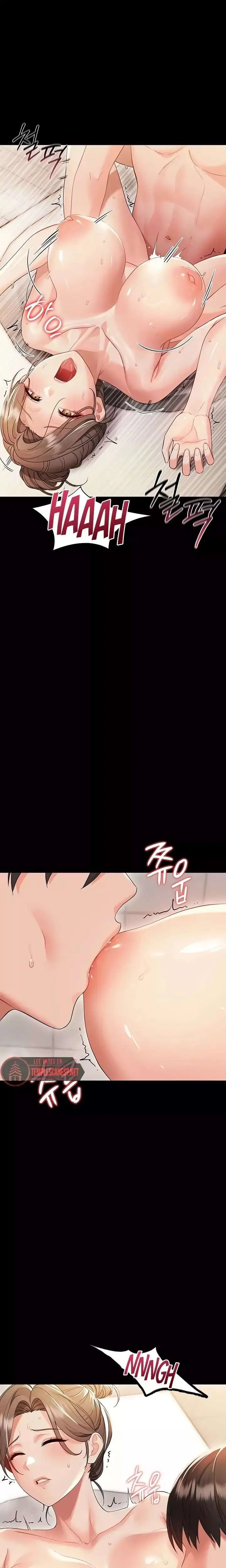 image-komik-small-beast-lee-seongchi-chapter-05-6/28