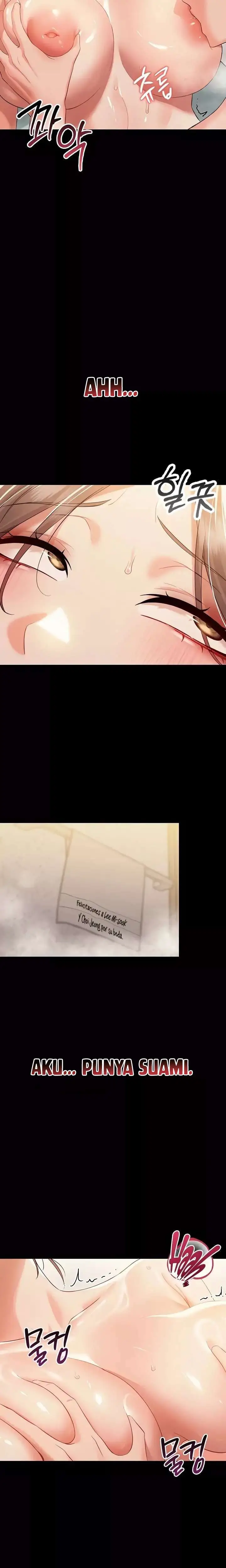 image-komik-small-beast-lee-seongchi-chapter-05-7/28