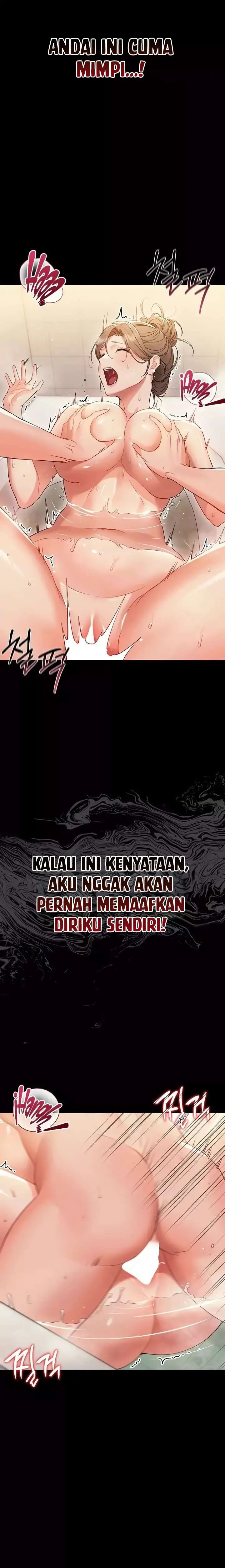 image-komik-small-beast-lee-seongchi-chapter-05-8/28