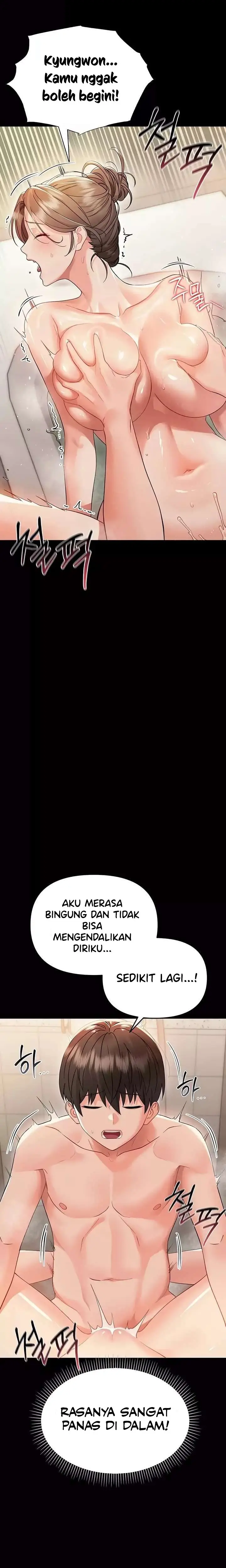 image-komik-small-beast-lee-seongchi-chapter-05-9/28