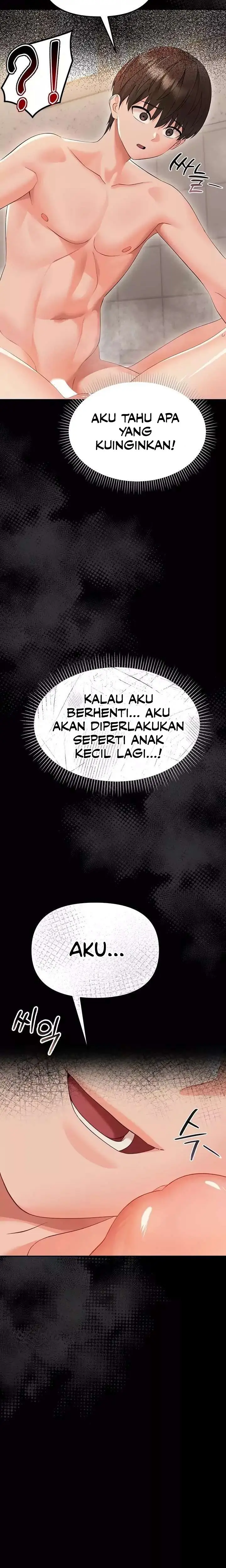 image-komik-small-beast-lee-seongchi-chapter-05-11/28