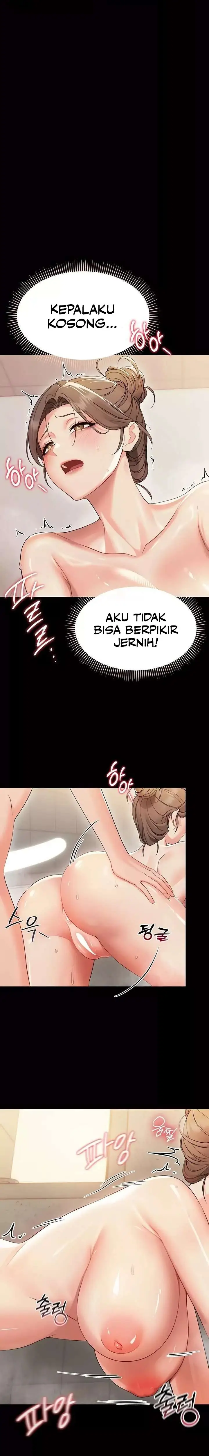 image-komik-small-beast-lee-seongchi-chapter-05-13/28