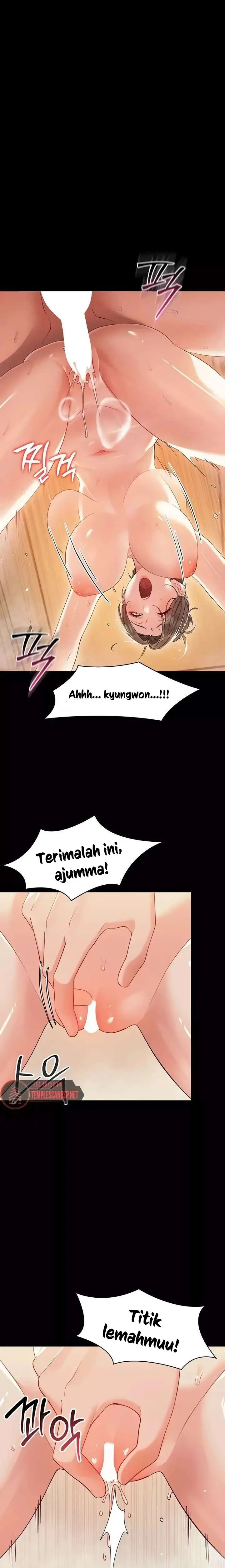 image-komik-small-beast-lee-seongchi-chapter-05-14/28