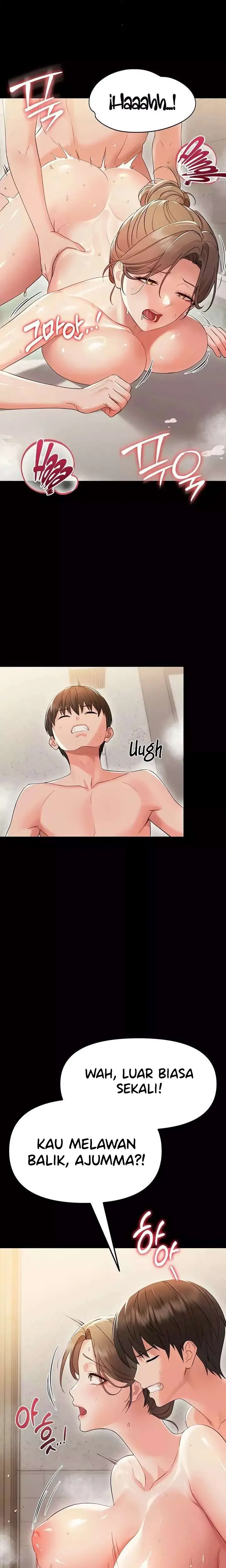 image-komik-small-beast-lee-seongchi-chapter-05-16/28