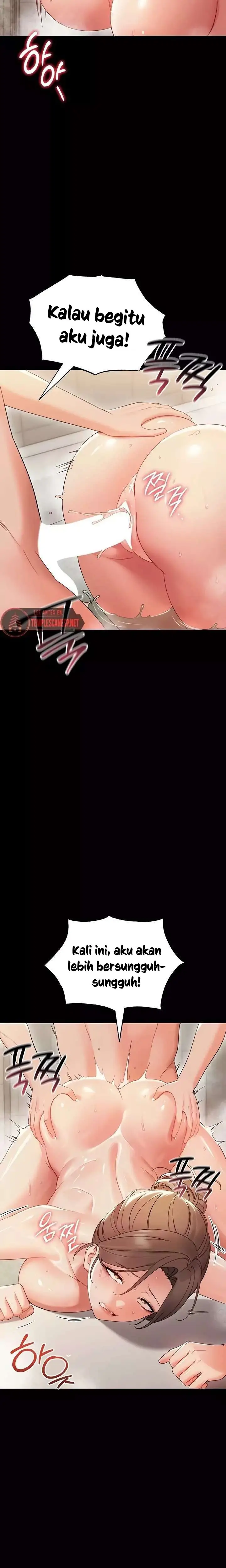 image-komik-small-beast-lee-seongchi-chapter-05-17/28