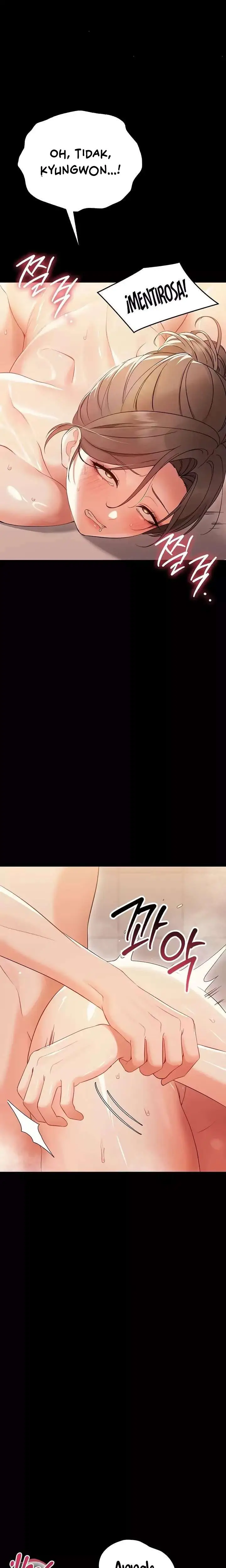 image-komik-small-beast-lee-seongchi-chapter-05-18/28