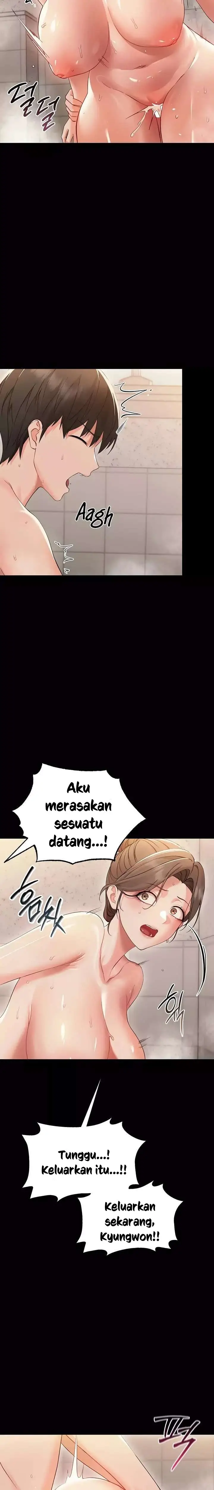 image-komik-small-beast-lee-seongchi-chapter-05-21/28