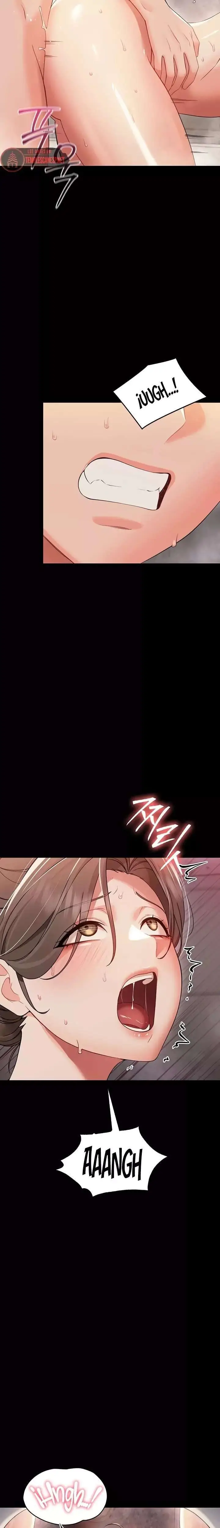 image-komik-small-beast-lee-seongchi-chapter-05-22/28