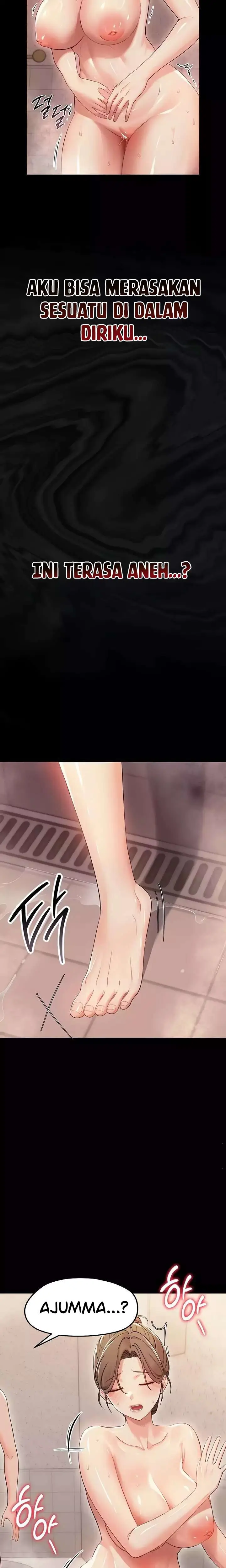 image-komik-small-beast-lee-seongchi-chapter-05-24/28