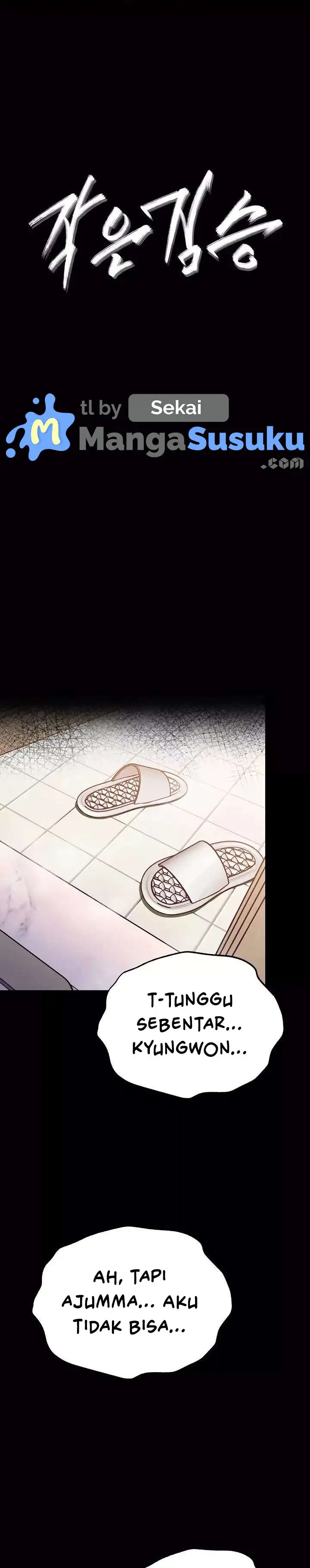 image-komik-small-beast-lee-seongchi-chapter-06-0/32