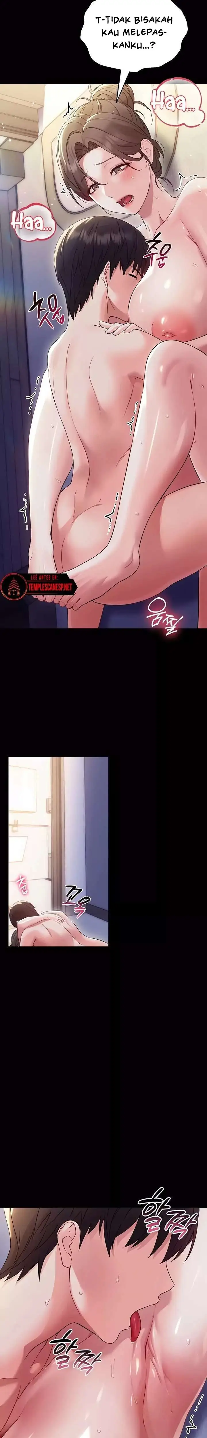 image-komik-small-beast-lee-seongchi-chapter-06-1/32