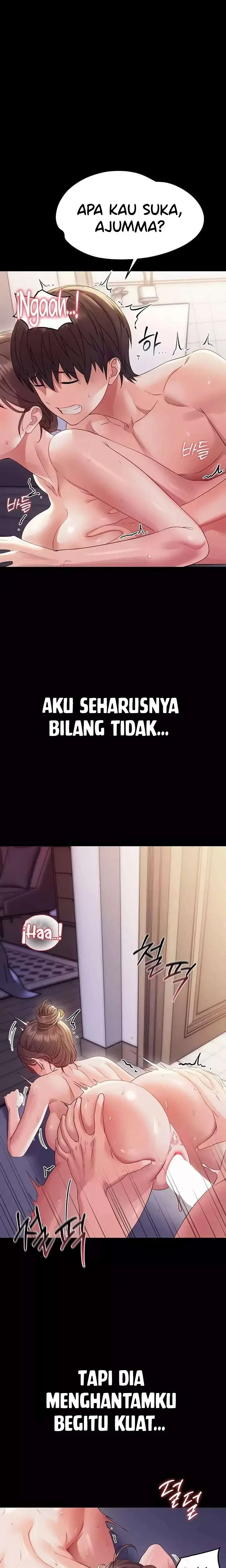 image-komik-small-beast-lee-seongchi-chapter-06-8/32