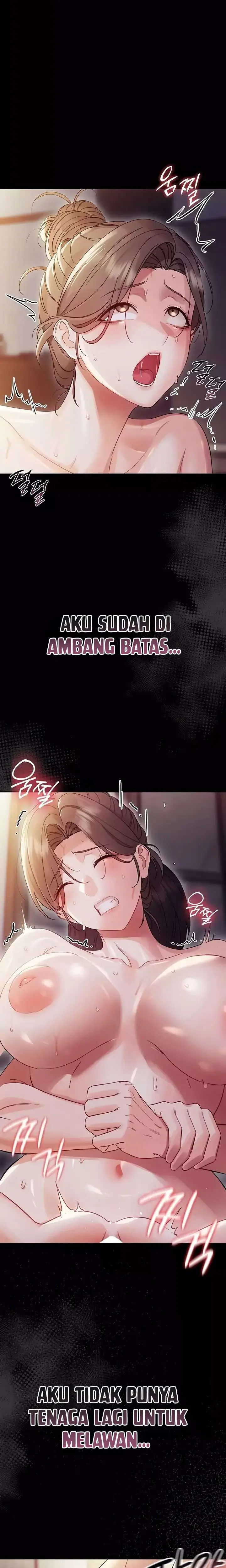 image-komik-small-beast-lee-seongchi-chapter-06-11/32