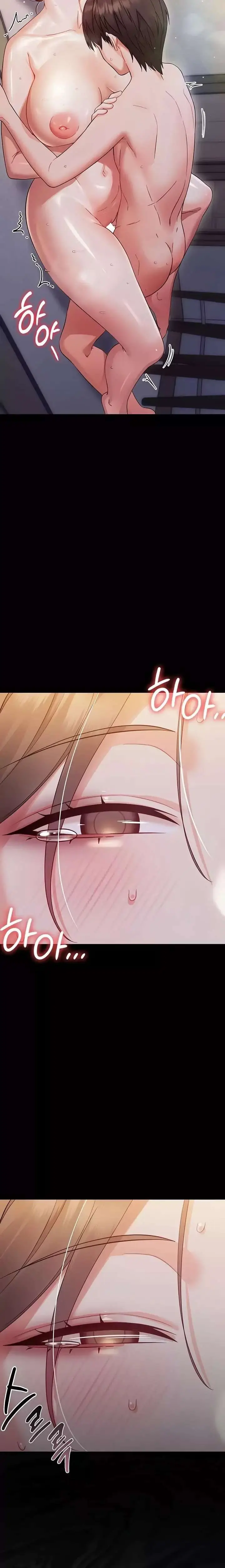 image-komik-small-beast-lee-seongchi-chapter-06-17/32