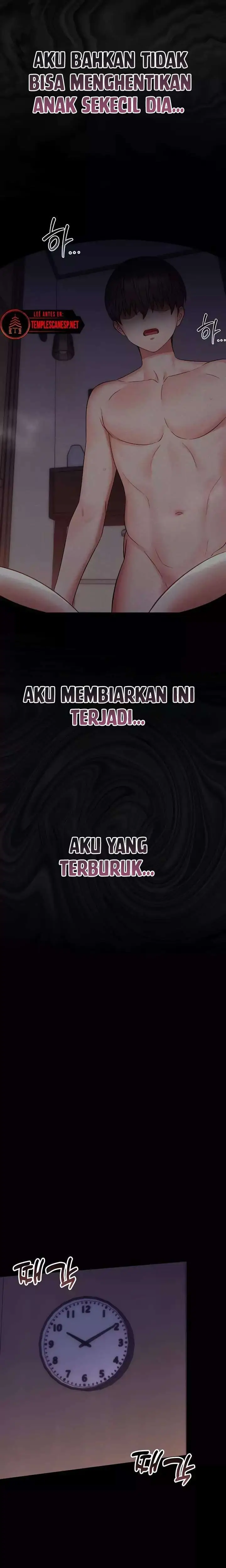 image-komik-small-beast-lee-seongchi-chapter-06-18/32