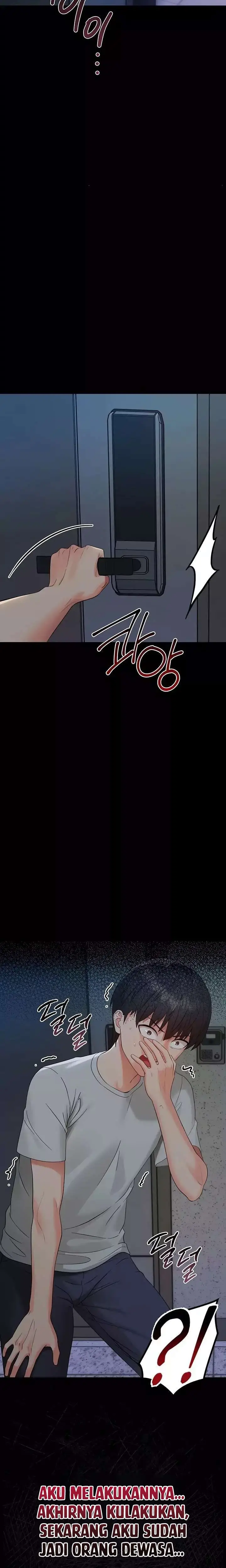 image-komik-small-beast-lee-seongchi-chapter-06-21/32