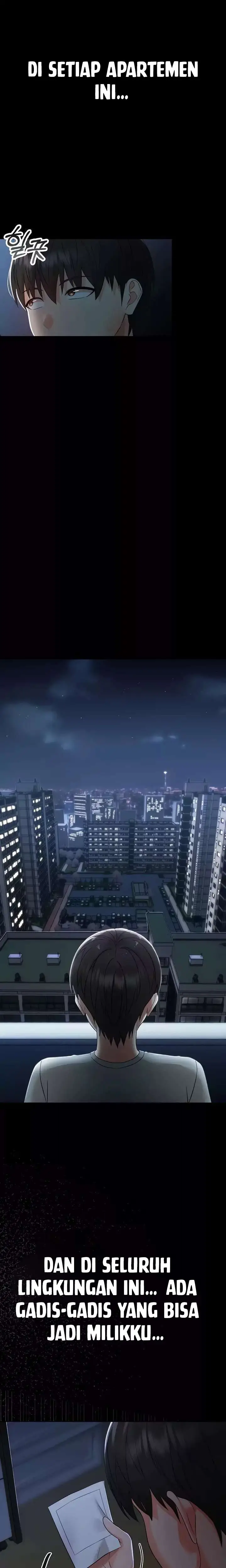 image-komik-small-beast-lee-seongchi-chapter-06-24/32