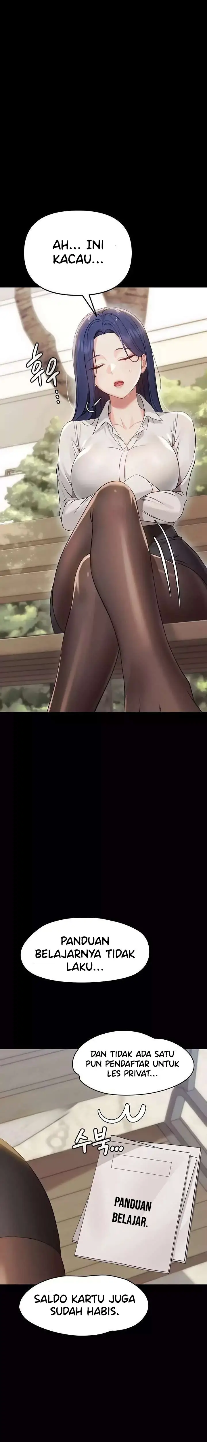 image-komik-small-beast-lee-seongchi-chapter-06-27/32