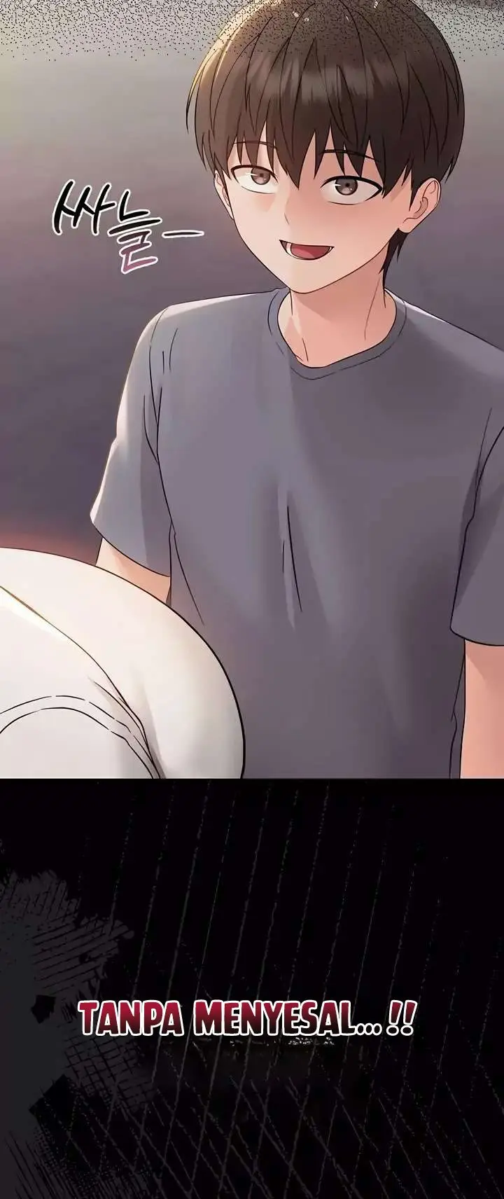 image-komik-small-beast-lee-seongchi-chapter-06-31/32