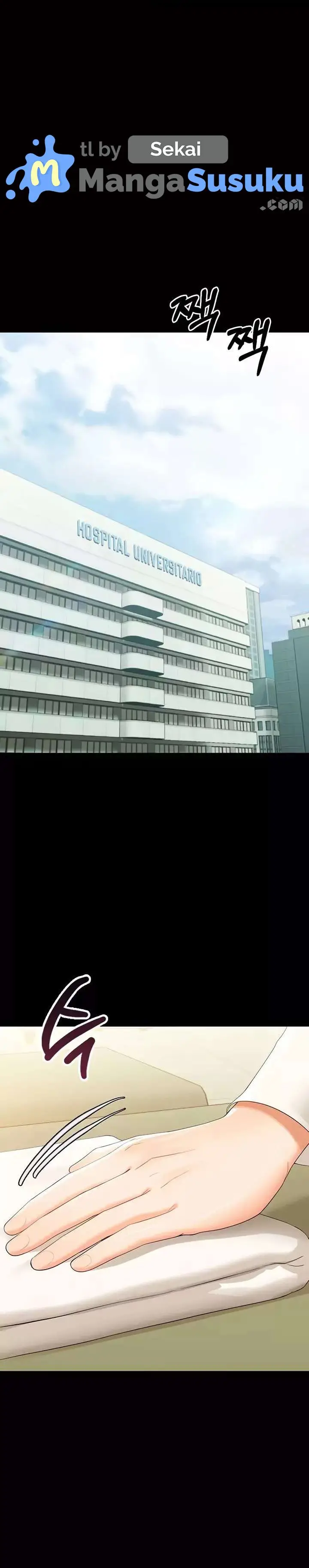 image-komik-small-beast-lee-seongchi-chapter-07-0/35