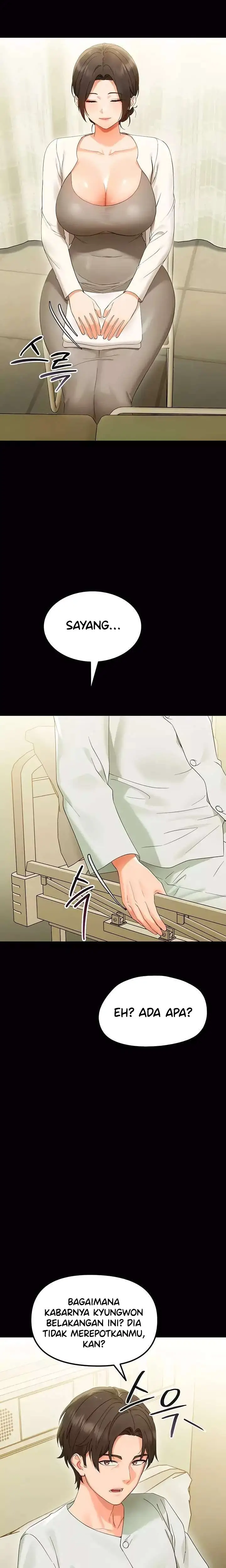 image-komik-small-beast-lee-seongchi-chapter-07-1/35