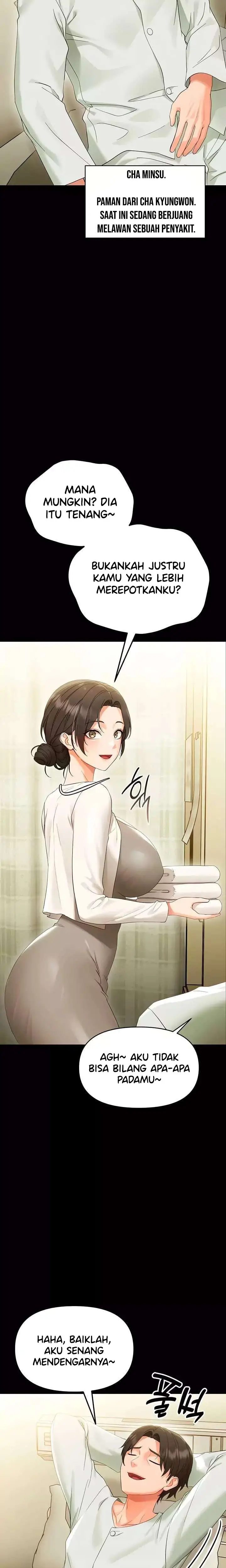 image-komik-small-beast-lee-seongchi-chapter-07-2/35