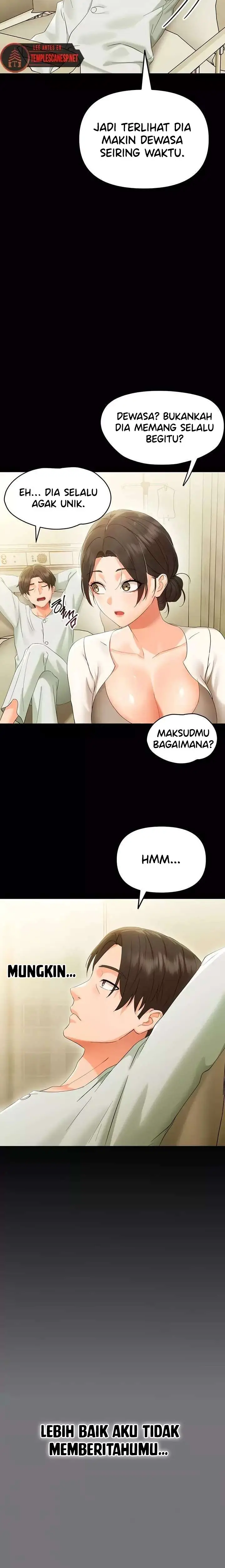 image-komik-small-beast-lee-seongchi-chapter-07-3/35