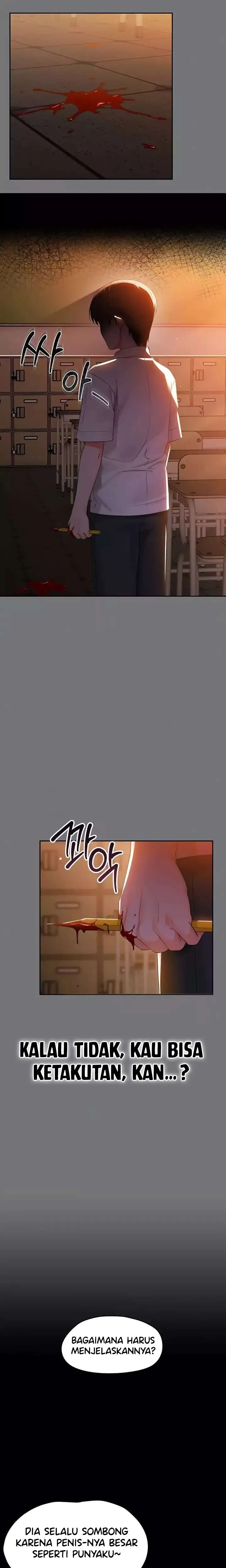 image-komik-small-beast-lee-seongchi-chapter-07-4/35