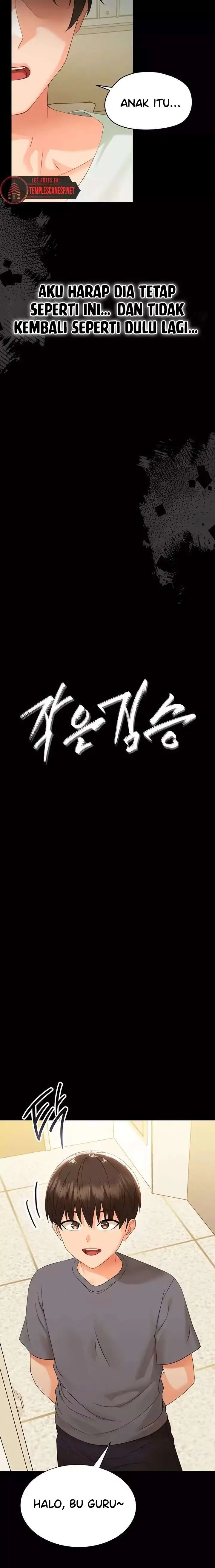 image-komik-small-beast-lee-seongchi-chapter-07-6/35