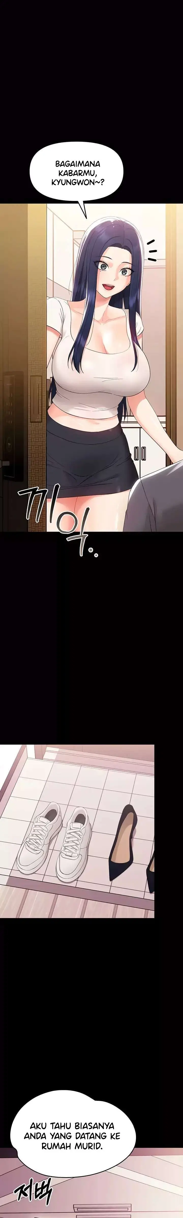 image-komik-small-beast-lee-seongchi-chapter-07-7/35