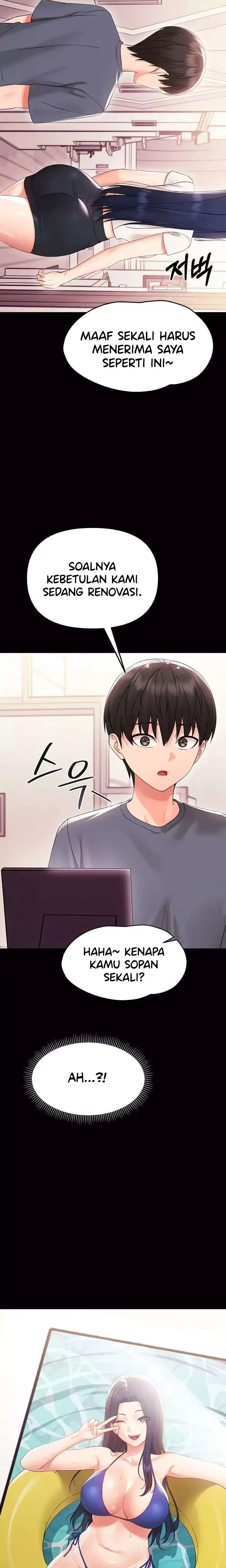 image-komik-small-beast-lee-seongchi-chapter-07-8/35