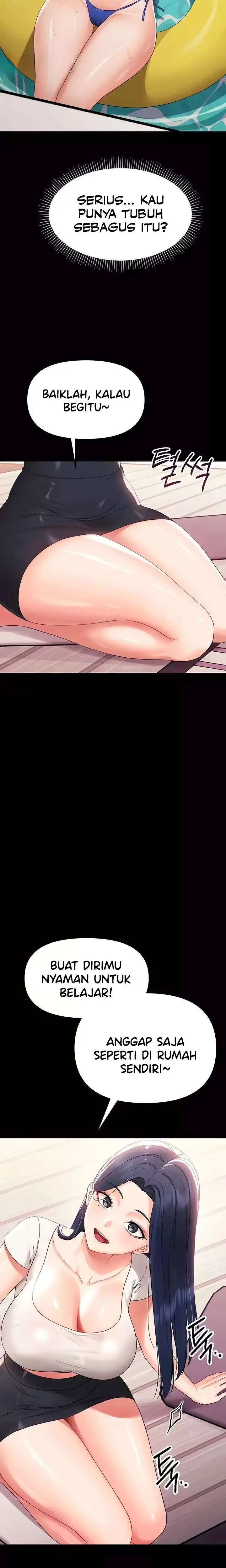 image-komik-small-beast-lee-seongchi-chapter-07-9/35