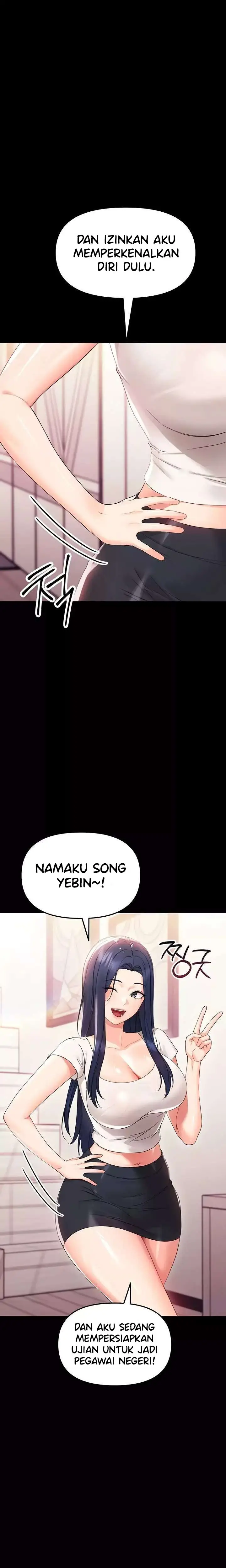 image-komik-small-beast-lee-seongchi-chapter-07-10/35