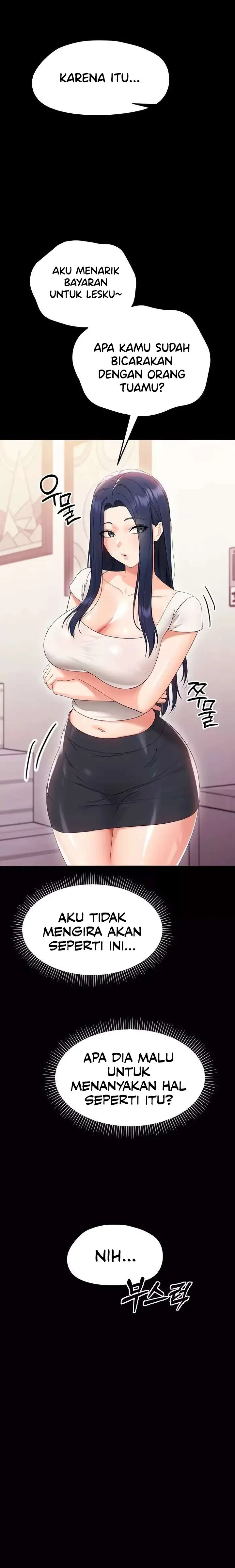 image-komik-small-beast-lee-seongchi-chapter-07-12/35