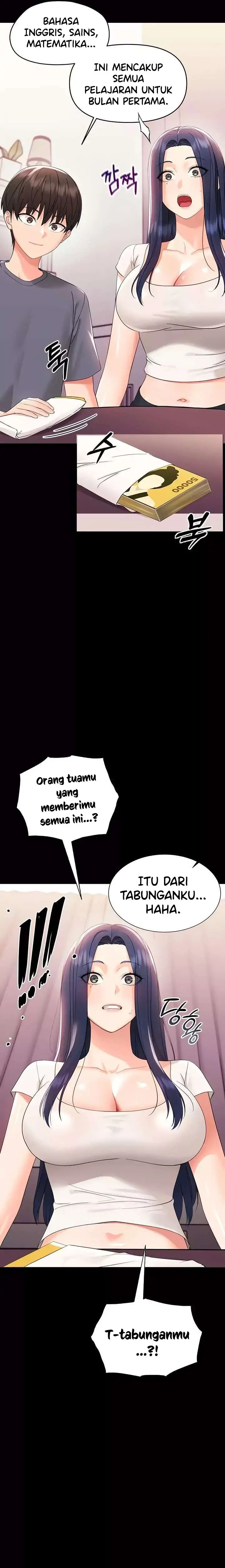 image-komik-small-beast-lee-seongchi-chapter-07-13/35