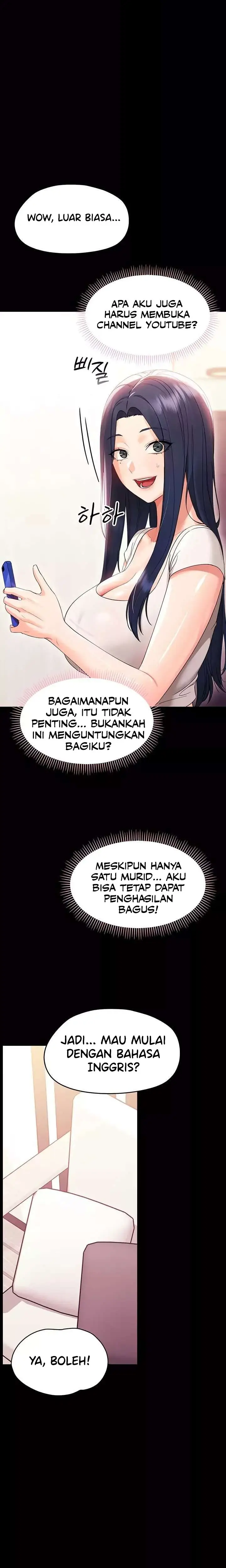 image-komik-small-beast-lee-seongchi-chapter-07-15/35