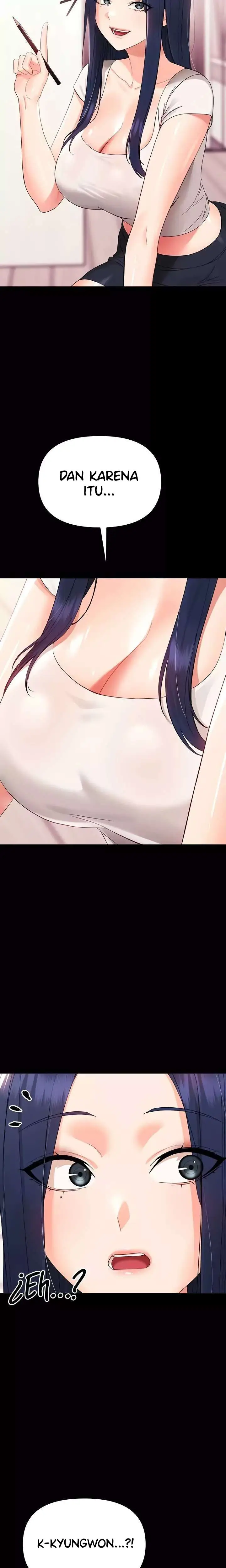 image-komik-small-beast-lee-seongchi-chapter-07-18/35